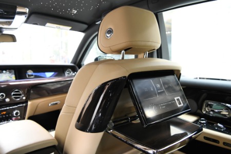 Used 2020 Rolls-Royce Phantom  | Chicago, IL