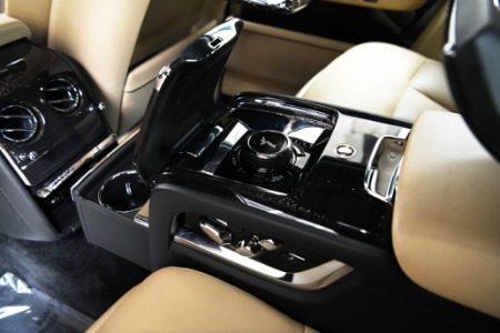 Used 2020 Rolls-Royce Phantom  | Chicago, IL