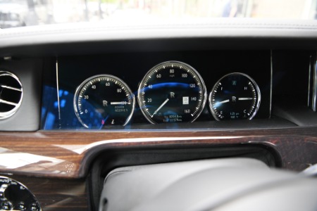 Used 2020 Rolls-Royce Phantom  | Chicago, IL