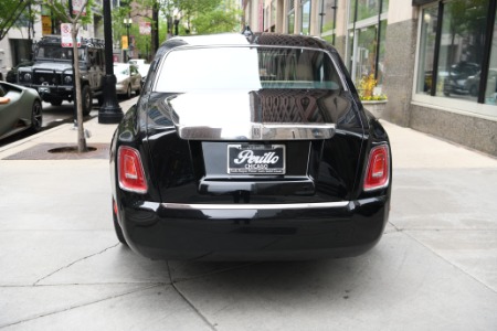 Used 2020 Rolls-Royce Phantom  | Chicago, IL