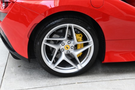 Used 2020 Ferrari F8 Tributo  | Chicago, IL