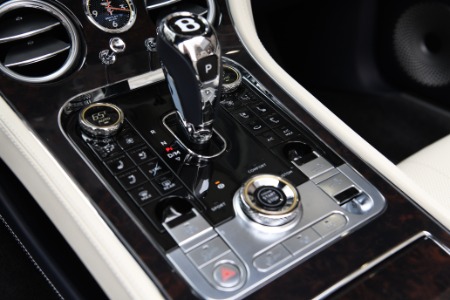 Used 2022 Bentley continental GTC Convertible GTC Speed | Chicago, IL