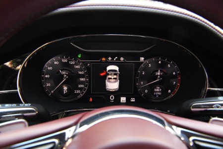 Used 2022 Bentley continental GTC Convertible GTC Speed | Chicago, IL