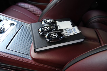 Used 2022 Bentley continental GTC Convertible GTC Speed | Chicago, IL