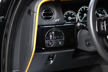 Used 2022 Rolls-Royce Cullinan  | Chicago, IL