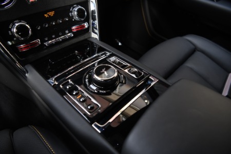 Used 2022 Rolls-Royce Cullinan  | Chicago, IL
