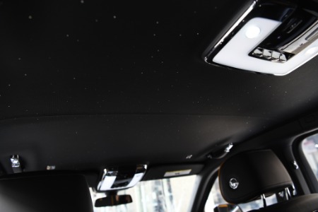 Used 2022 Rolls-Royce Cullinan  | Chicago, IL