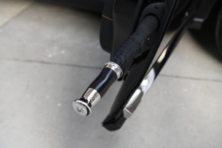 Used 2022 Rolls-Royce Cullinan  | Chicago, IL