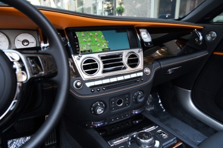 Used 2020 Rolls-Royce Dawn  | Chicago, IL