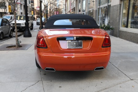 Used 2020 Rolls-Royce Dawn  | Chicago, IL