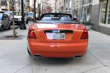 Used 2020 Rolls-Royce Dawn  | Chicago, IL