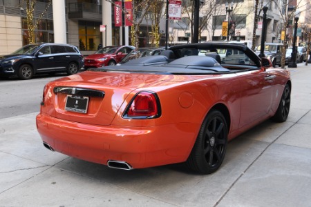 Used 2020 Rolls-Royce Dawn  | Chicago, IL