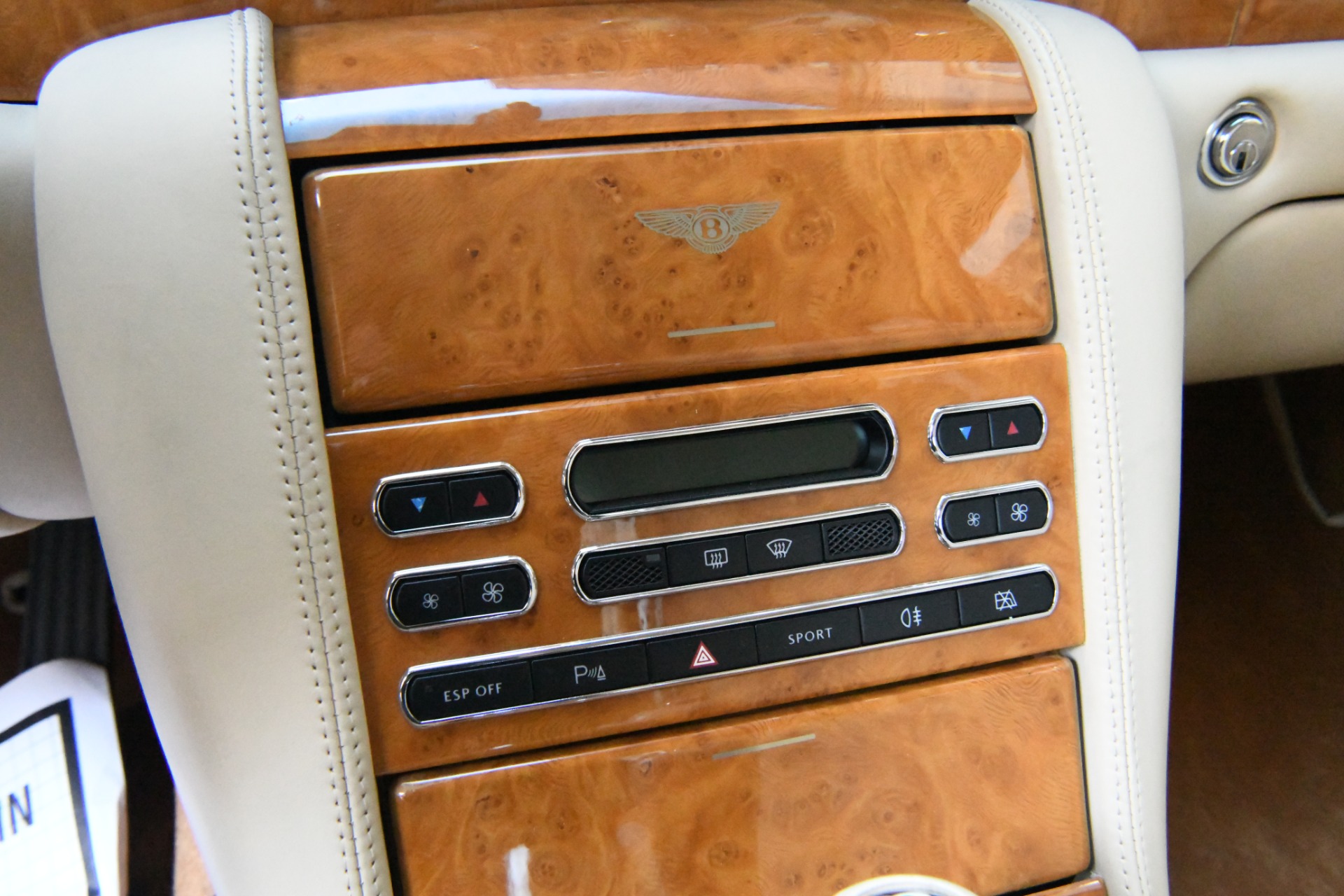 Used 2007 Bentley Arnage R | St. Petersburg, FL