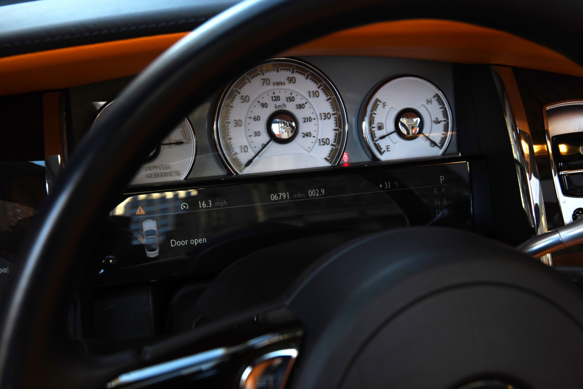 Used 2019 Rolls-Royce Dawn | St. Petersburg, FL