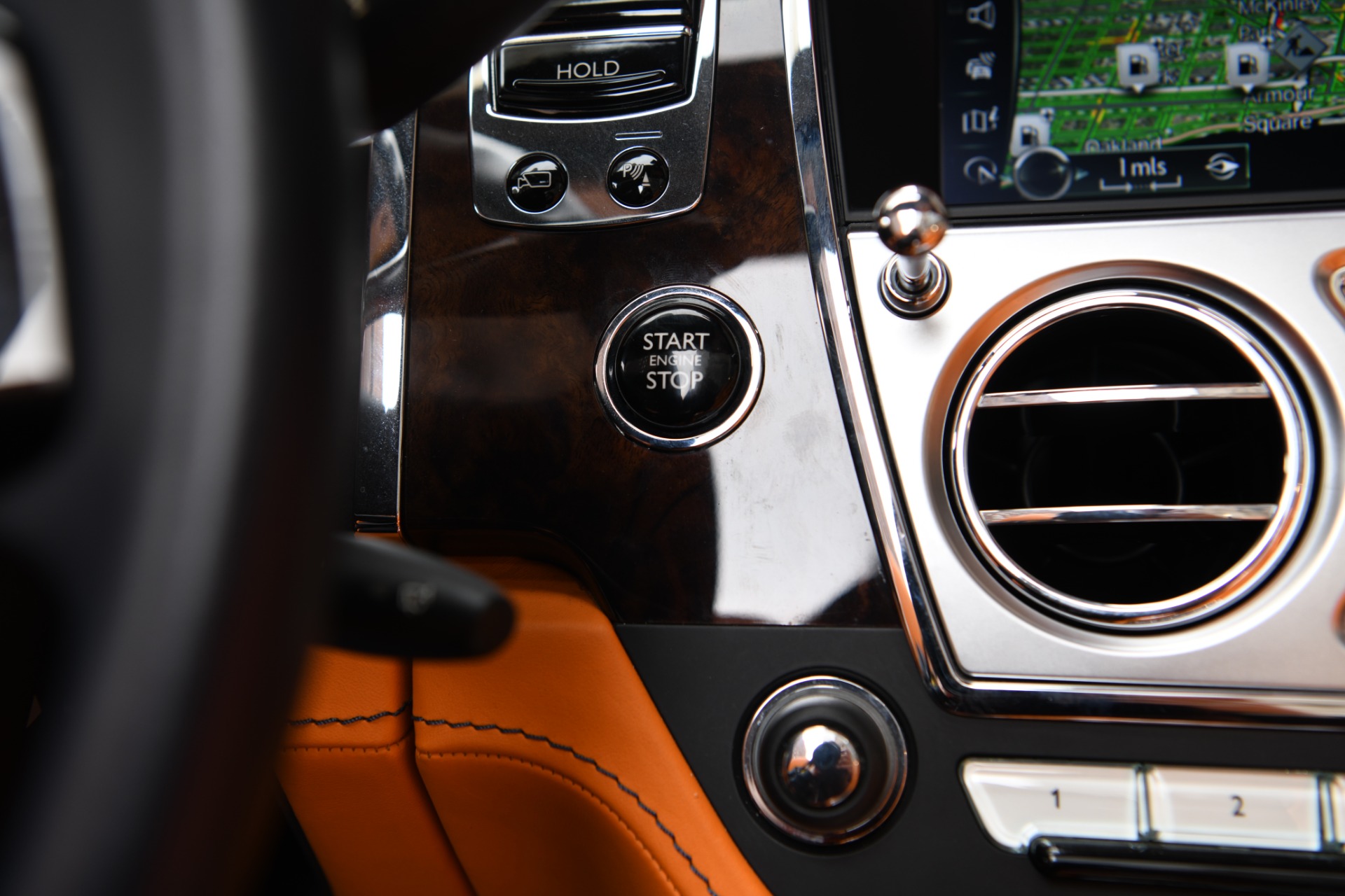 Used 2019 Rolls-Royce Dawn | St. Petersburg, FL