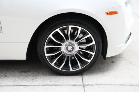 Used 2020 Rolls-Royce Dawn  | Chicago, IL