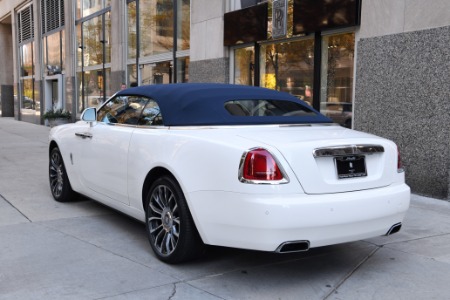 Used 2020 Rolls-Royce Dawn  | Chicago, IL