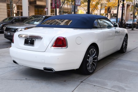 Used 2020 Rolls-Royce Dawn  | Chicago, IL