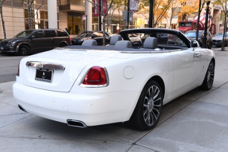 Used 2020 Rolls-Royce Dawn  | Chicago, IL