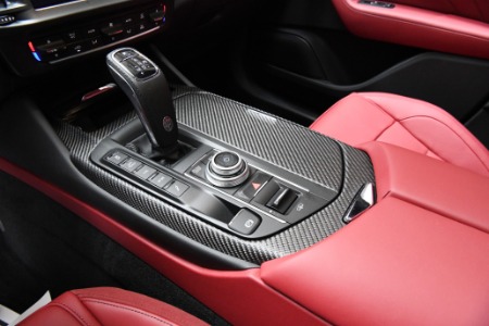 New 2022 Maserati Levante Modena | Chicago, IL