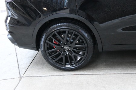 New 2022 Maserati Levante Modena | Chicago, IL