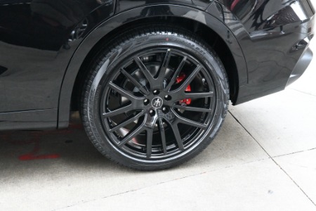 New 2022 Maserati Levante Modena | Chicago, IL
