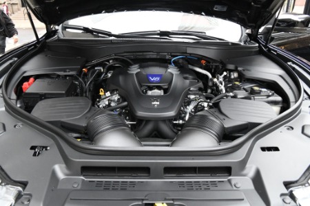 New 2022 Maserati Levante Modena | Chicago, IL