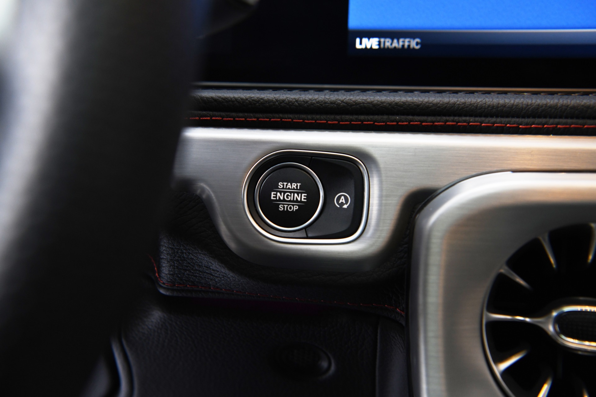 Used 2021 Mercedes-Benz G-Class G 550 | St. Petersburg, FL