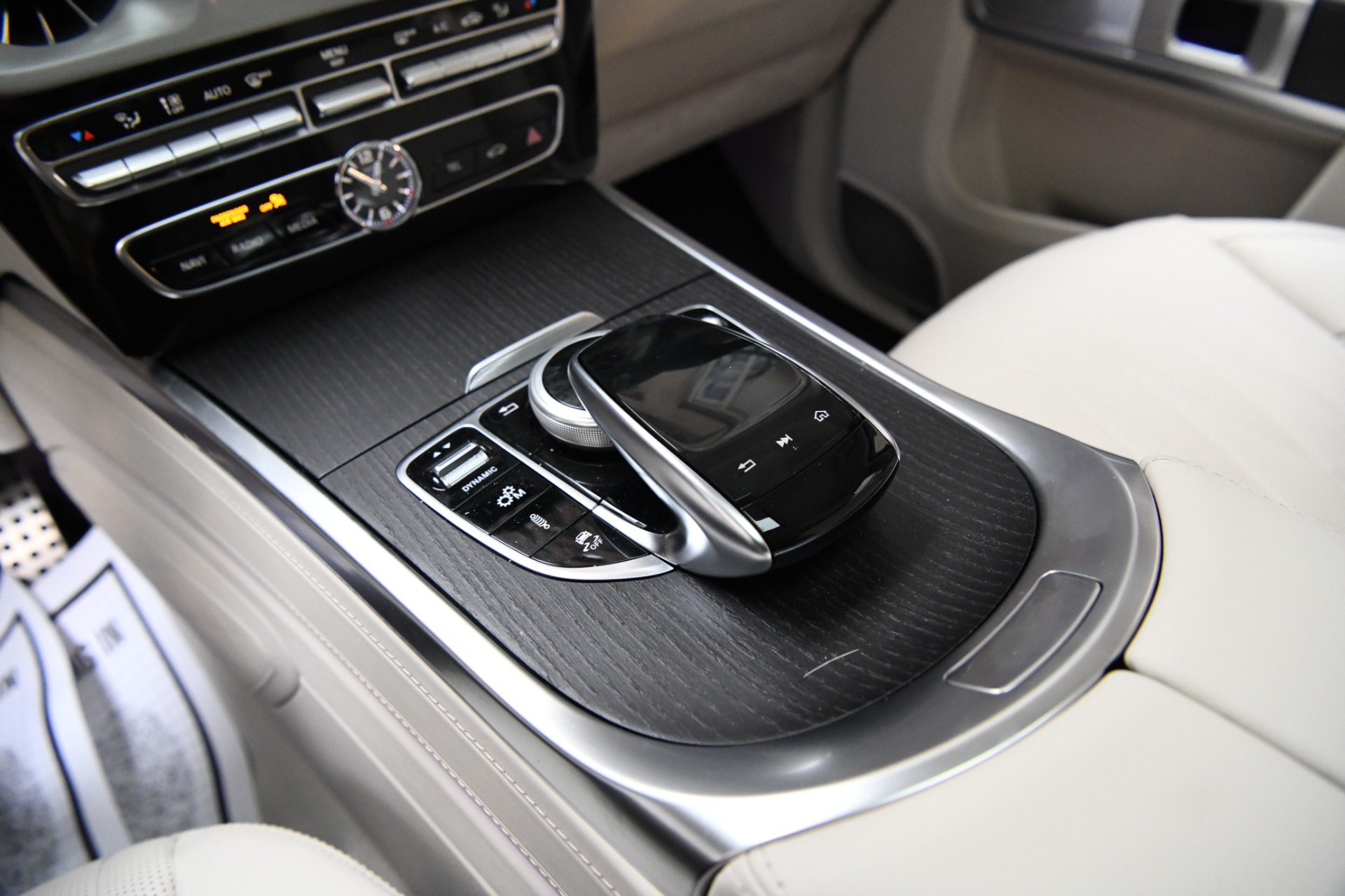 Used 2021 Mercedes-Benz G-Class AMG G 63 | St. Petersburg, FL