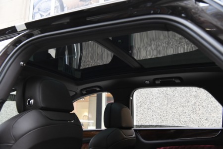 Used 2022 Bentley Bentayga V8 | Chicago, IL