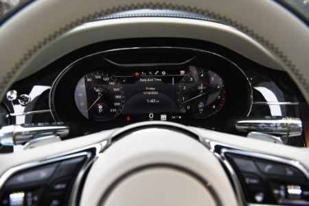 Used 2022 Bentley continental GTC Convertible GTC Speed | Chicago, IL