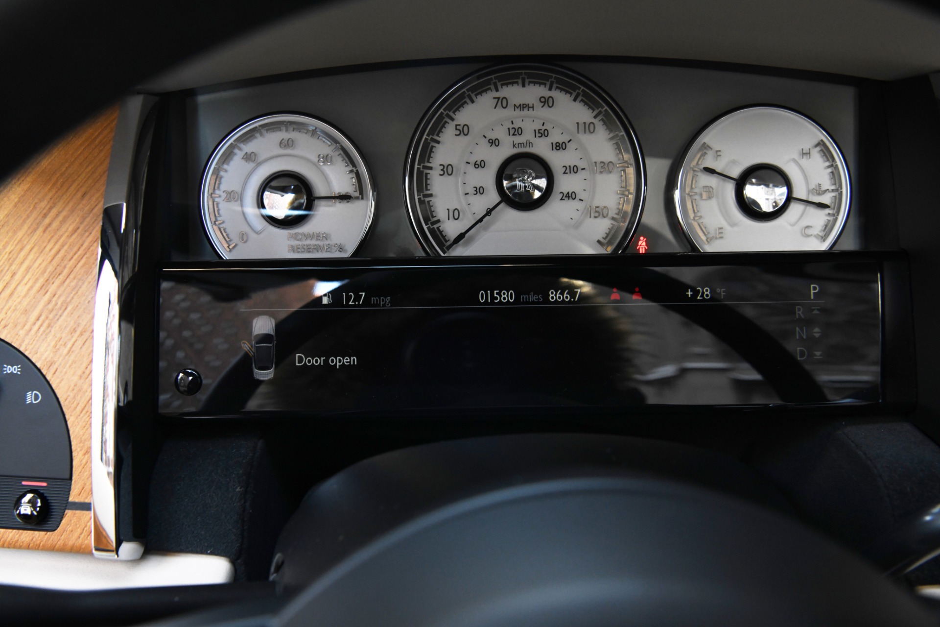 Used 2020 Rolls-Royce Dawn | St. Petersburg, FL