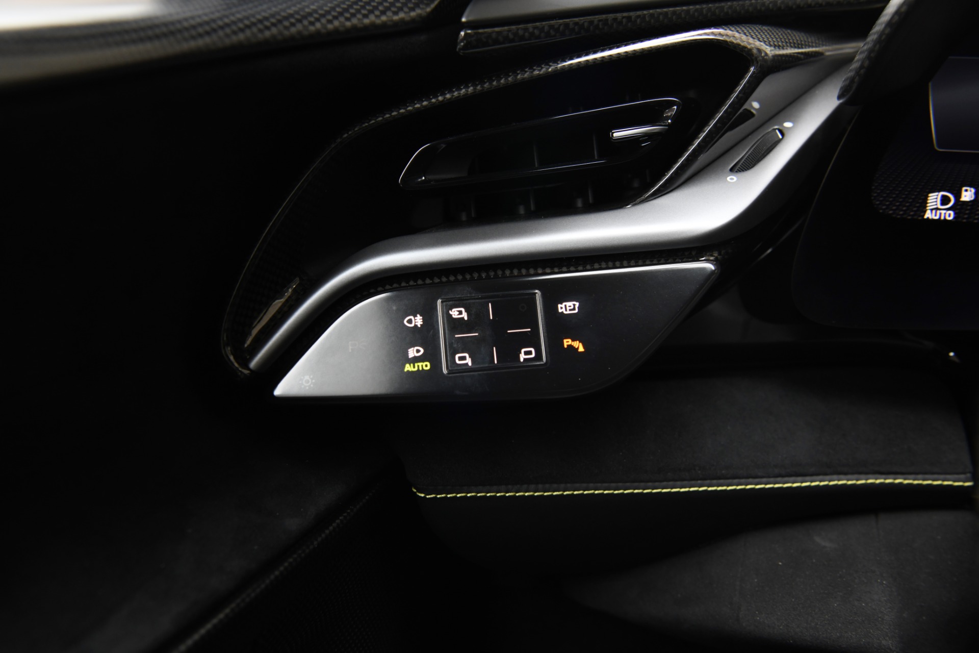 Used 2021 Ferrari SF90 Stradale | St. Petersburg, FL