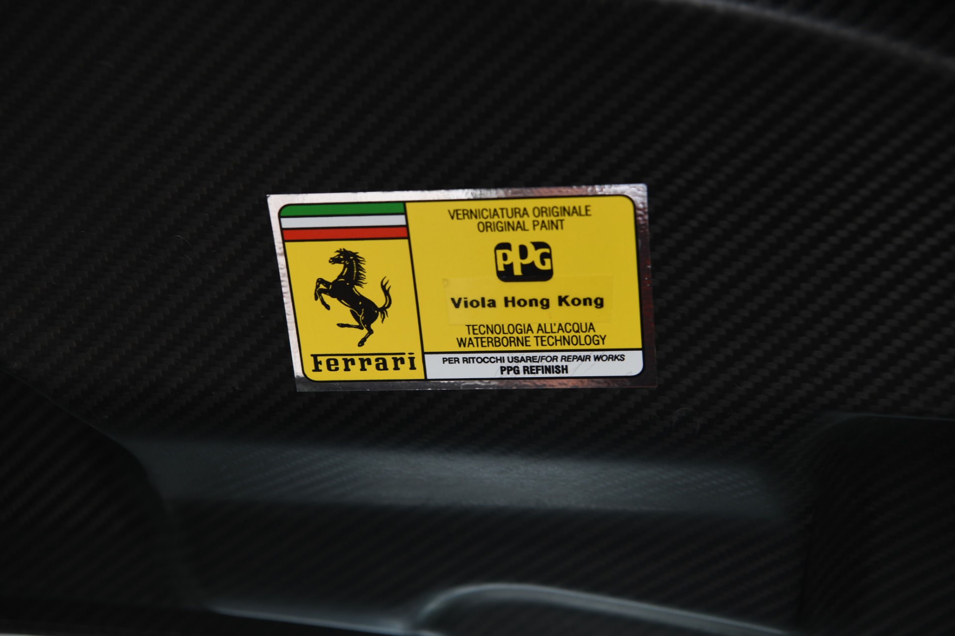 Used 2021 Ferrari SF90 Stradale | St. Petersburg, FL