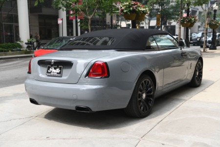 Used 2020 Rolls-Royce Dawn  | Chicago, IL