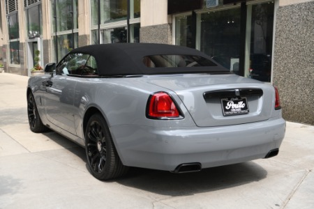 Used 2020 Rolls-Royce Dawn  | Chicago, IL