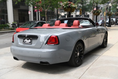 Used 2020 Rolls-Royce Dawn  | Chicago, IL