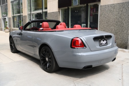 Used 2020 Rolls-Royce Dawn  | Chicago, IL