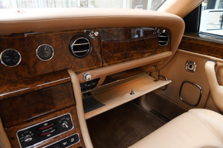 Used 2000 Rolls-Royce Corniche  | Chicago, IL