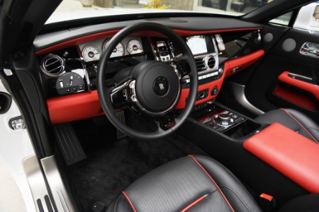 Used 2019 Rolls-Royce Dawn  | Chicago, IL