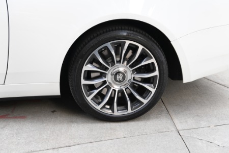 Used 2019 Rolls-Royce Dawn  | Chicago, IL