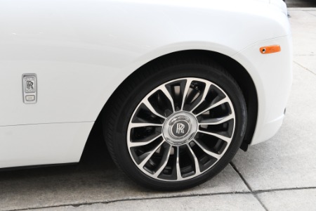 Used 2019 Rolls-Royce Dawn  | Chicago, IL