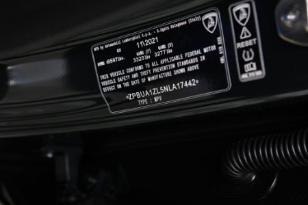 Used 2022 Lamborghini Urus  | Chicago, IL
