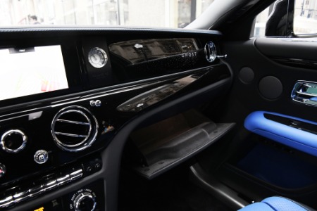 Used 2022 Rolls-Royce Ghost  | Chicago, IL