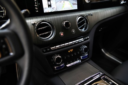 Used 2021 Rolls-Royce Ghost  | Chicago, IL