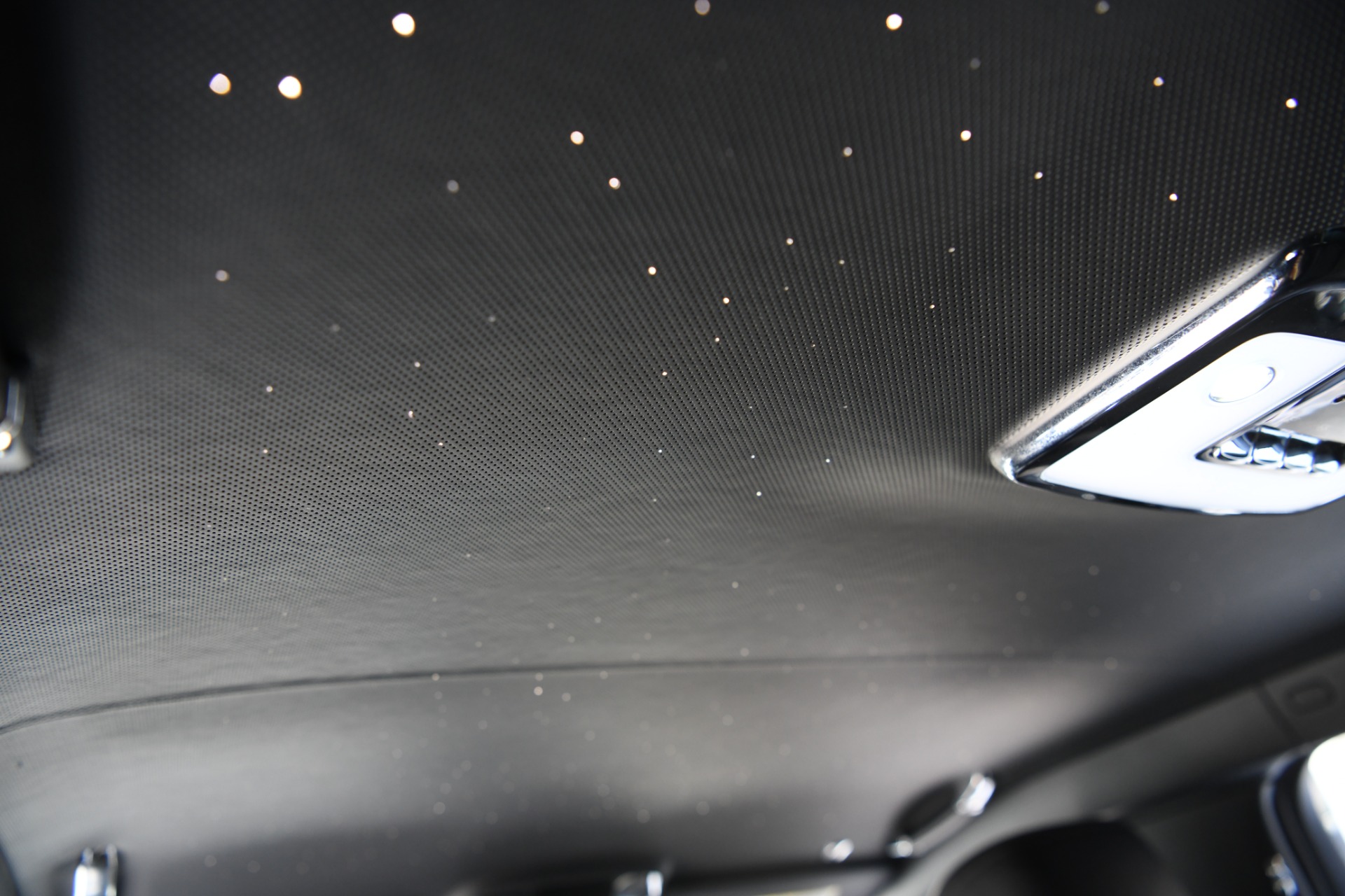 Used 2021 Rolls-Royce Ghost | St. Petersburg, FL