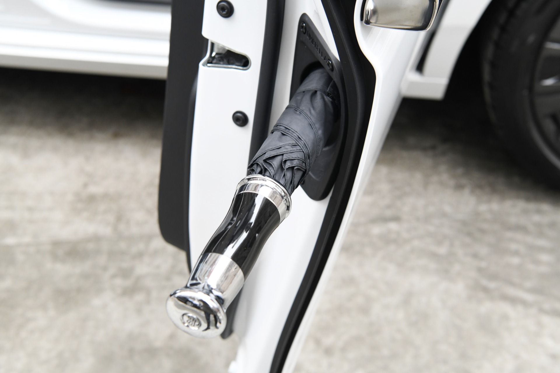 Used 2021 Rolls-Royce Ghost | St. Petersburg, FL