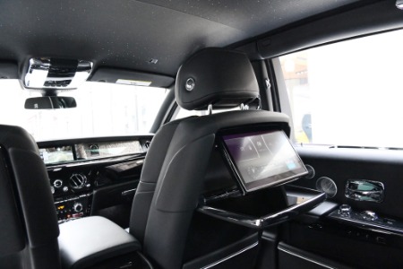 Used 2022 Rolls-Royce Phantom  | Chicago, IL