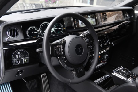 Used 2022 Rolls-Royce Phantom  | Chicago, IL