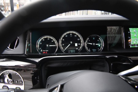 Used 2022 Rolls-Royce Phantom  | Chicago, IL